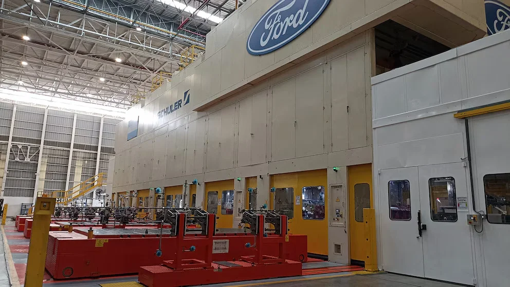 Autos más baratos o más desempleo: la encrucijada que enfrenta la industria automotriz