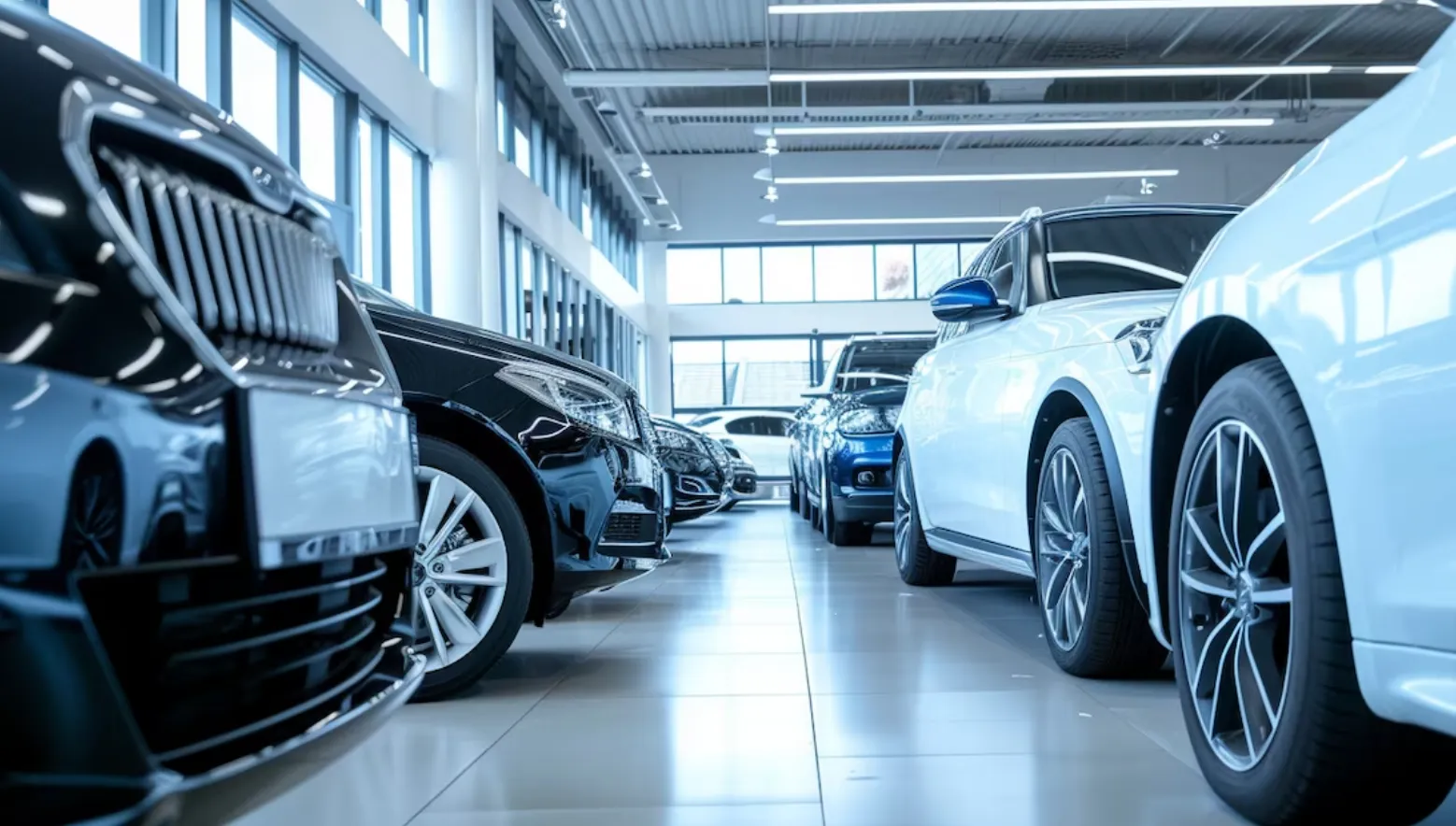 ELIMINAN UN TRÁMITE CLAVE PARA LA VENTA DE AUTOS USADOS: LOS NUEVOS REQUISITOS