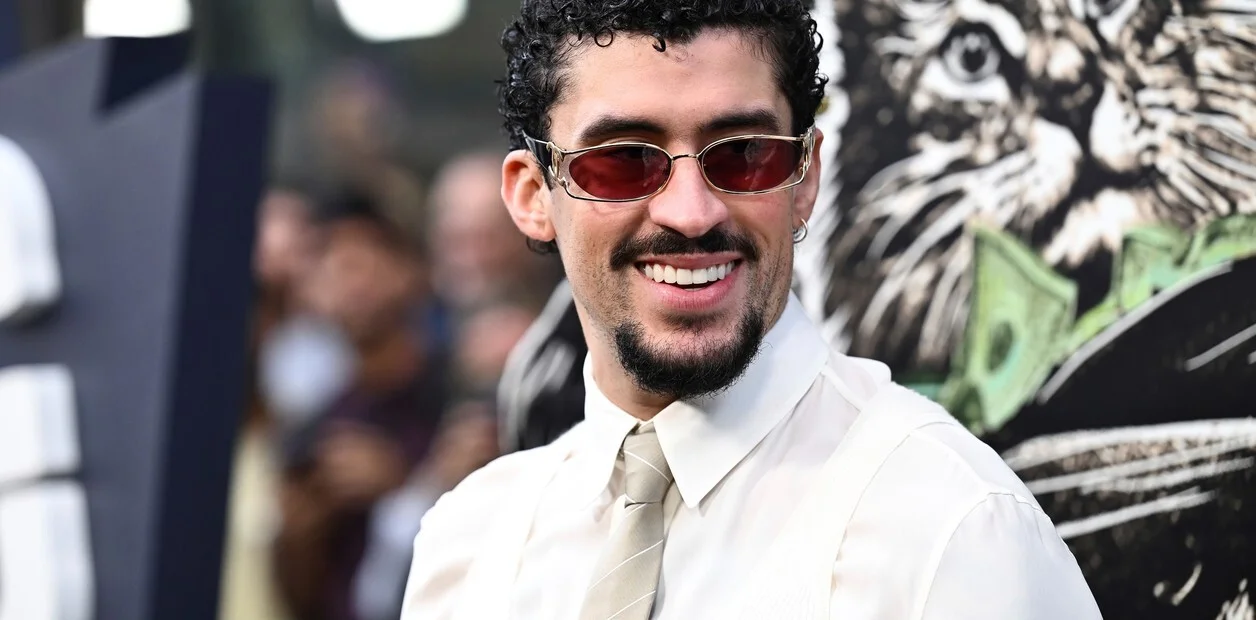 Bad Bunny hará historia con tres River