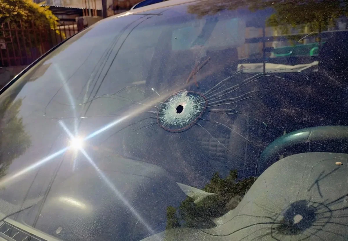 Escalada narco en Rosario: cuatro balaceras y un mensaje mafioso detrás de los ataques