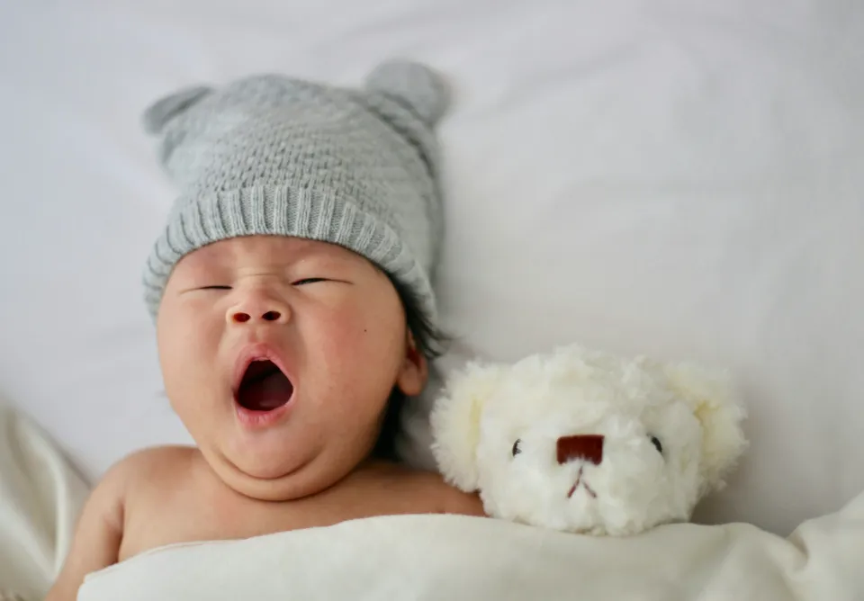 ALERTA POR AUMENTO DE MUERTES SÚBITAS EN BEBÉS ASOCIADAS AL COLECHO, ADVIERTE LA SOCIEDAD ARGENTINA DE PEDIATRÍA