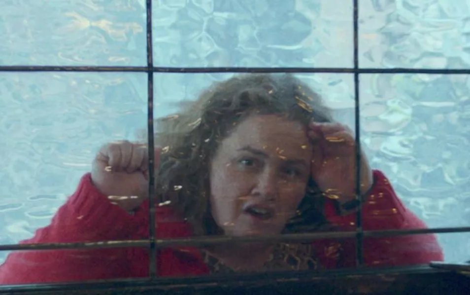 LA HISTORIA Y LOS PROTAGONISTAS REALES DETRÁS DE BEBÉ RENO, FUROR EN NETFLIX