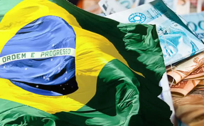 BRASIL: LA PRÓXIMA GRAN OPORTUNIDAD DE INVERSIÓN – GUÍA RÁPIDA PARA NO QUEDARTE ATRÁS