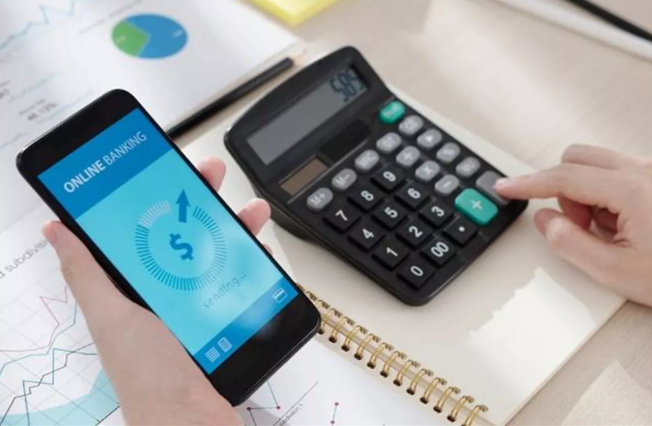 PYMES: SIGUEN CAYENDO LAS VENTAS, CUÁL FUE EL RUBRO MÁS AFECTADO