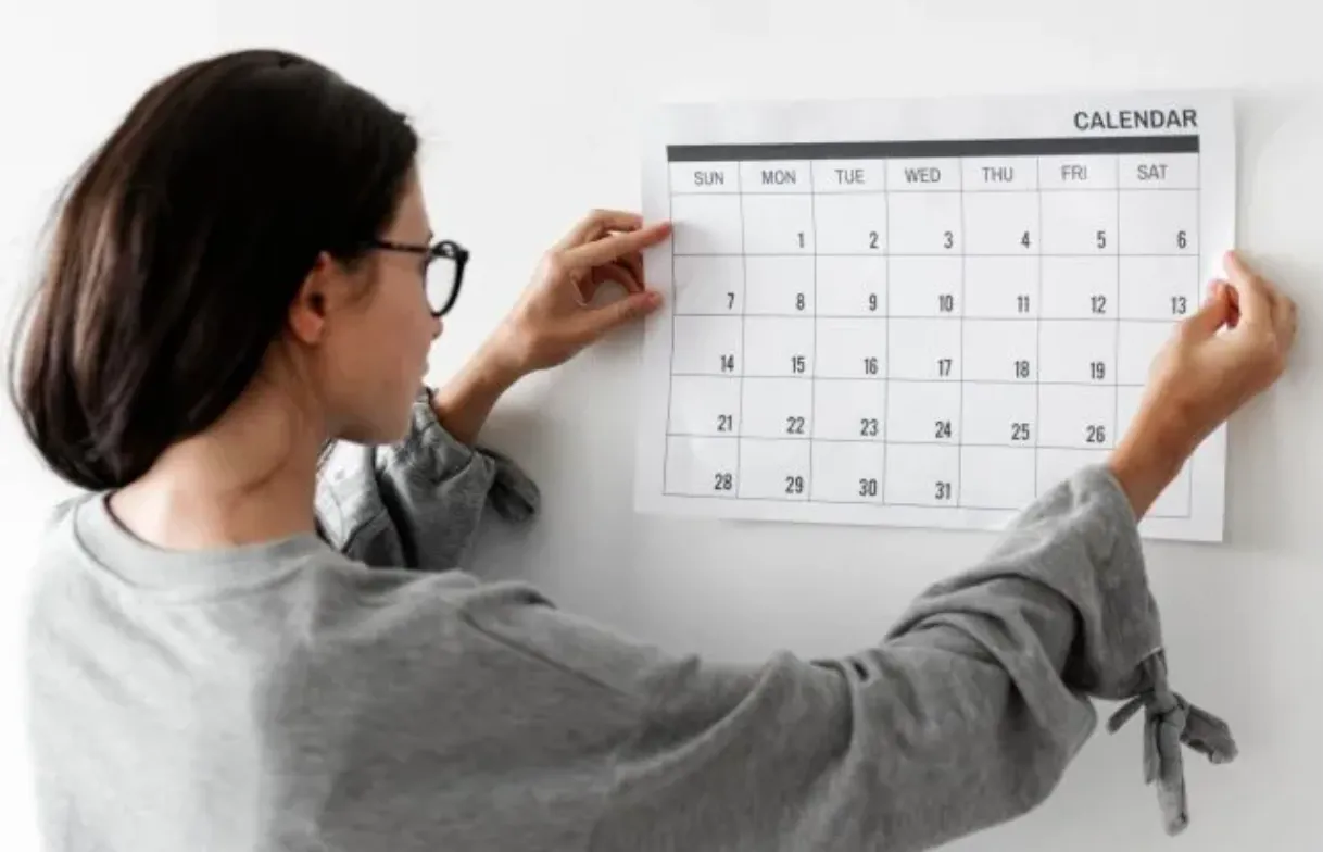 PRÓXIMO FERIADO EN NOVIEMBRE: TODO LO QUE TENÉS QUE SABER DEL FIN DE SEMANA EXTRA LARGO