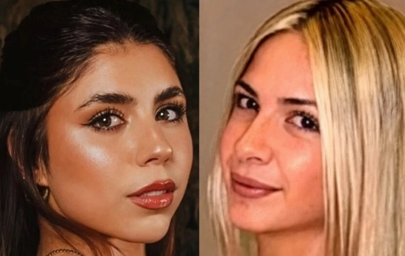 El gesto que sacudió a la Scaloneta: respaldo total a Cami Mayan