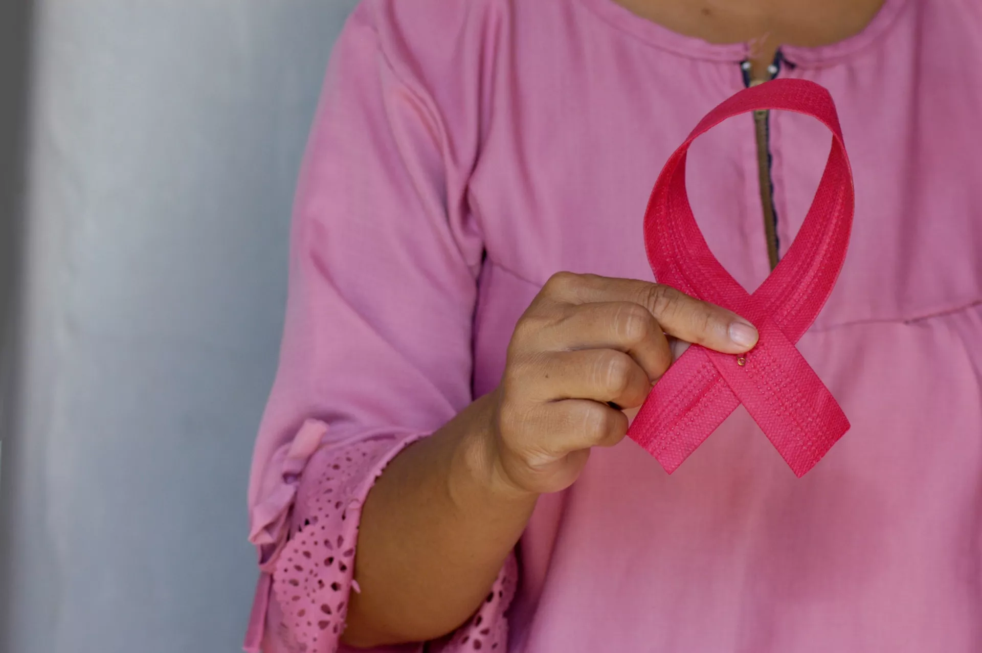 ¿QUÉ ES LA LEUCEMIA? LOS EXPERTOS LO EXPLICAN