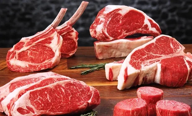 El bolsillo no da tregua: el asado pasó los $22.000