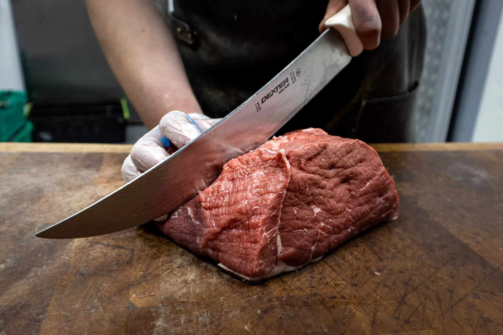 LA DESACELERACIÓN DE LA INFLACIÓN Y EL ROL DE LA CARNE EN ESA BAJA