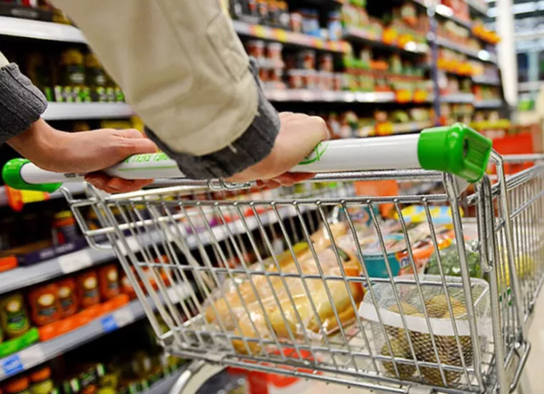 CÓMO QUEDARON LOS SALARIOS FRENTE A LA INFLACIÓN