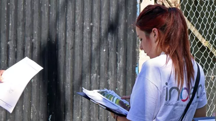 NUEVOS DATOS SOBRE EL CENSO 2022 EN RELACIÒN A LA VIVIENDA