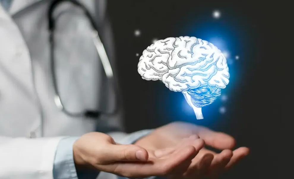 ELA: LA ENFERMEDAD NEUROLÓGICA QUE AVANZA EN SILENCIO Y PARA LA QUE AÚN NO HAY CURA