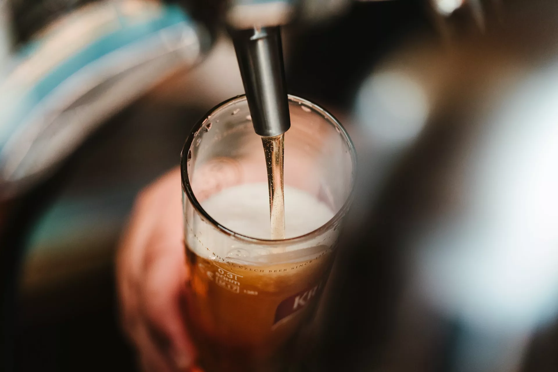 LA RIQUEZA CERVECERA DE SANTA FE, TRADICIÓN Y SABORES