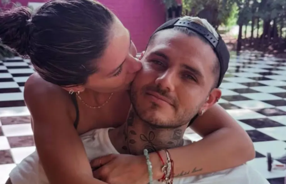 EL CIERRE DE UN PISO EN UN HOTEL DE LUJO POR LA CHINA SUÁREZ E ICARDI GENERA INDIGNACIÓN