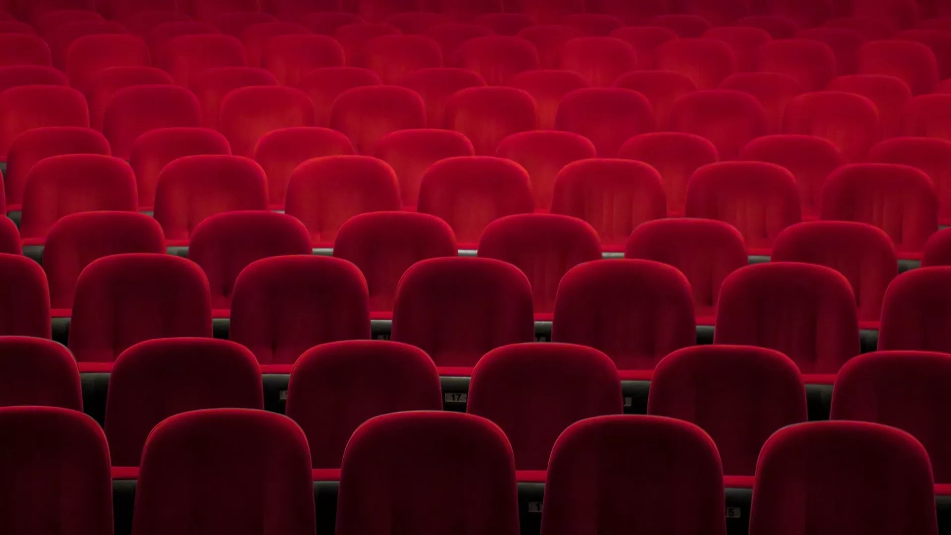 CINE EN LA CASA DE LOS GOBERNADORES