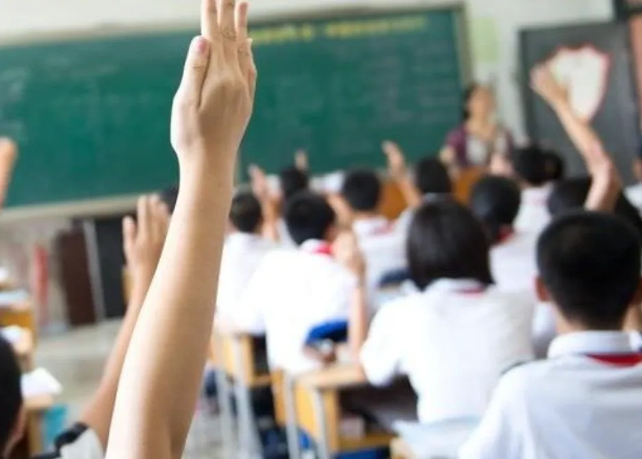 PARA EL GOBIERNO EL INICIO DE CLASES ES NORMAL, PARA LOS DOCENTES ES DE LUCHA Y UNIDAD