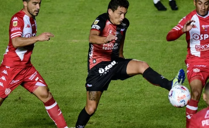 CUÁL ES EL COSTO DE LAS ENTRADAS DEL CLÁSICO COLÓN-UNIÓN