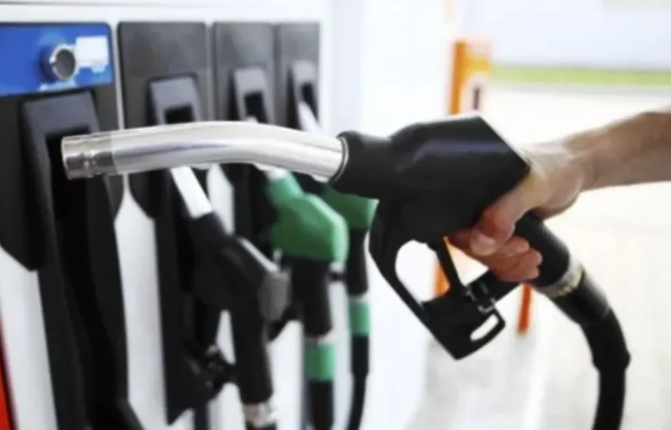 EMPEZÓ NOVIEMBRE Y VOLVIÓ A AUMENTAR EL COMBUSTIBLE EN SANTA FE: LOS PRECIOS ACTUALIZADOS