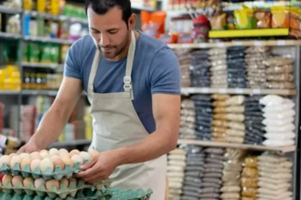CAMBIO DE FECHA PARA EL DÍA DEL EMPLEADO DE COMERCIO 2024: NUEVA FECHA Y HORARIOS DE CIERRE DE COMERCIOS