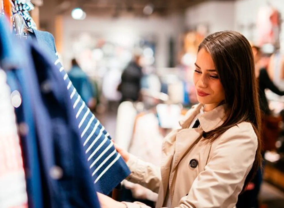 ¿Conviene vacacionar en Argentina en 2026? Un país barato para comer y dormir, caro para vestirse y comprar tecnología