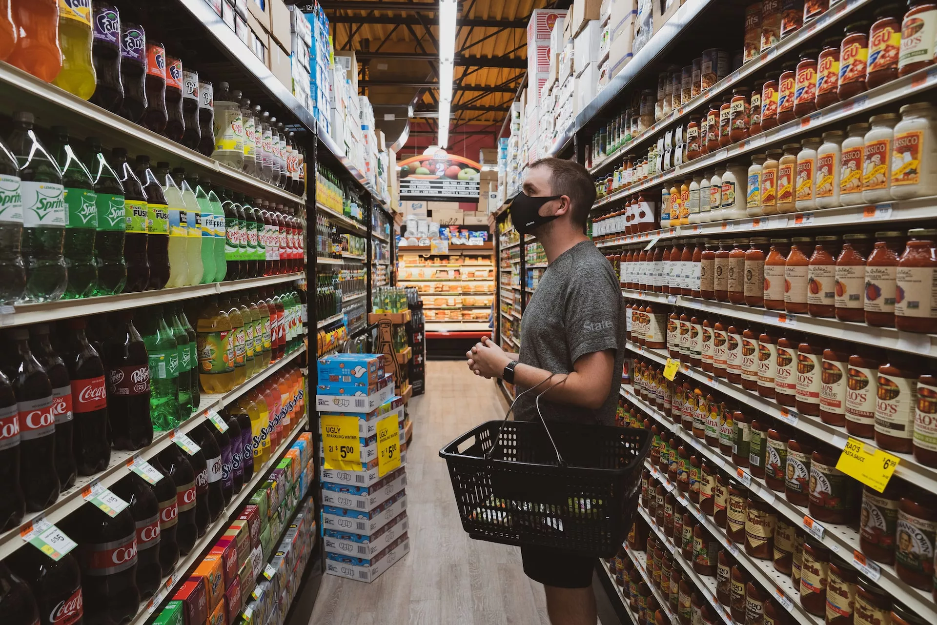 NUEVOS DESAFÍOS ANTE LA INDEXACIÓN DE PRECIOS Y LA INCERTIDUMBRE ELECTORAL