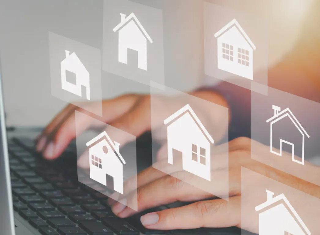 GOBIERNO AVANZA SOBRE LA DESREGULACIÓN DEL MERCADO INMOBILIARIO: REACCIONES DE LAS CÁMARAS DEL SECTOR
