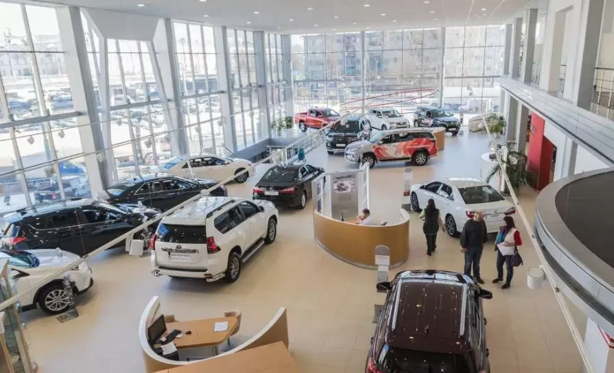PRECIOS JUSTOS PARA AUTOS, CUÁLES SON LOS MODELOS CON PRECIOS CONGELADOS