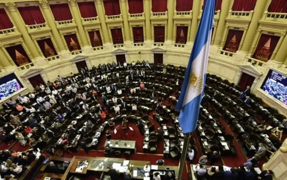 CINCO DIPUTADOS SANTAFESINOS NO PRESENTARON SU DECLARACIÓN JURADA, MIENTRAS OTROS CINCO FIGURAN ENTRE LOS DE MAYOR PATRIMONIO DE LA PROVINCIA