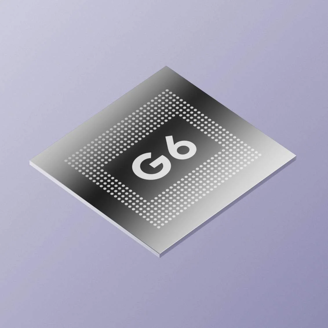 g6
