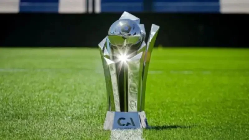 Lo que se viene en la Copa Argentina 2026