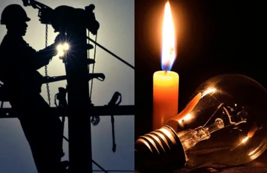 EL GOBIERNO CANCELÓ LICITACIÓN CLAVE QUE HABRÍA EVITADO LOS CORTES DE LUZ ESTE VERANO