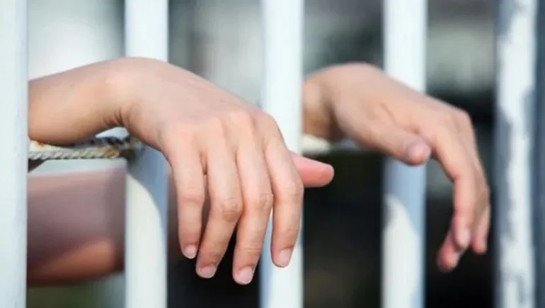 Edad de imputabilidad en Santa Fe: qué delitos concentran la mayoría de las causas con menores de edad