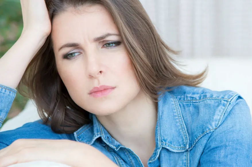 QUÉ SON LAS PERSONAS PAS Y CÓMO IDENTIFICARLO