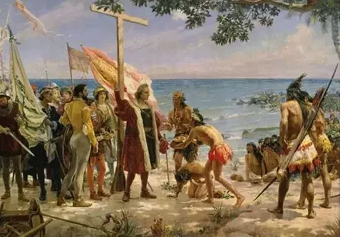 LA EVOLUCIÓN DEL DÍA DE LA RAZA AL RESPETO POR LA DIVERSIDAD CULTURAL