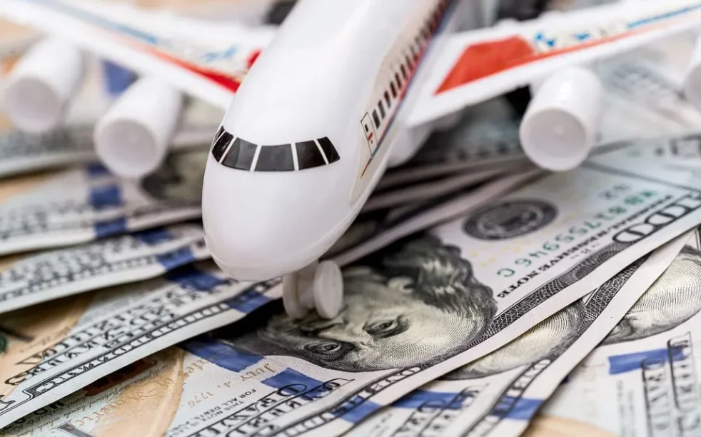 Nuevas bandas cambiarias: qué puede pasar con el dólar, las tasas y la inflación desde enero