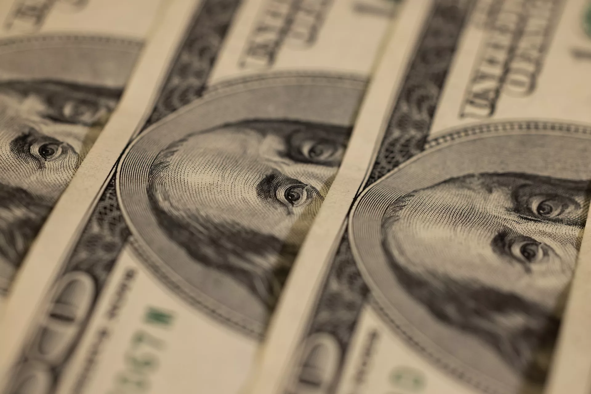 DOLAR HOY 1 DE SEPTIEMBRE