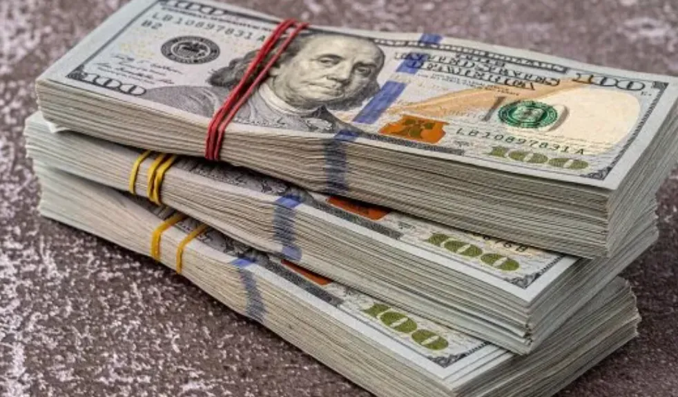 FUTURO DEL DÓLAR: SEÑALES DE CAPUTO Y FINANCIAMIENTO INTERNACIONAL ALIVIAN EL ESCENARIO CAMBIARIO