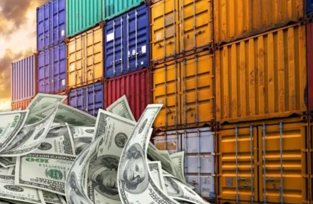 BAJA DEL IMPUESTO PAÍS: ¿REALMENTE ESTÁ MEJORANDO TU ECONOMÍA DIARIA?