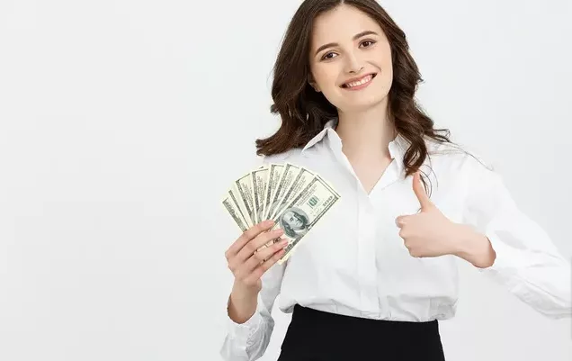 CUÁL ES EL IMPACTO DE LA SUBIDA DEL DÓLAR EN LA SALUD MENTAL DE LOS ARGENTINOS