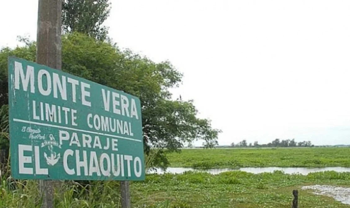 Subdirector policial hallado muerto en El Chaquito: investigan suicidio