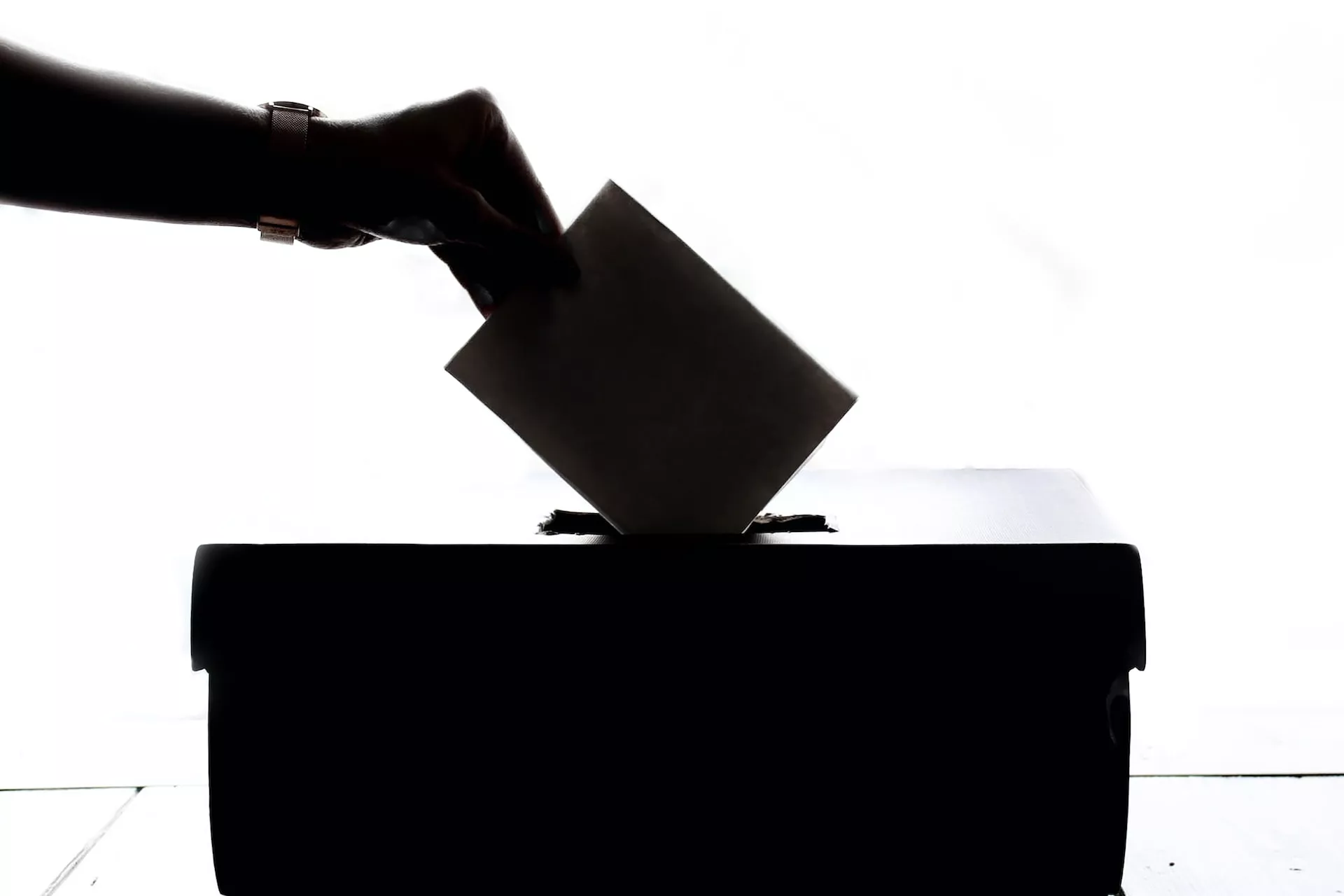 GOBIERNO PROVINCIAL PROMUEVE EL VOTO JOVEN DE CARA A LAS PASO