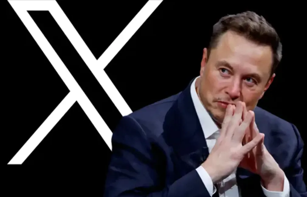 ELON MUSK, TRAS CRITICAR A BRASIL, AHORA APUNTA CONTRA AUSTRALIA Y LOS TILDA DE "FASCISTAS"