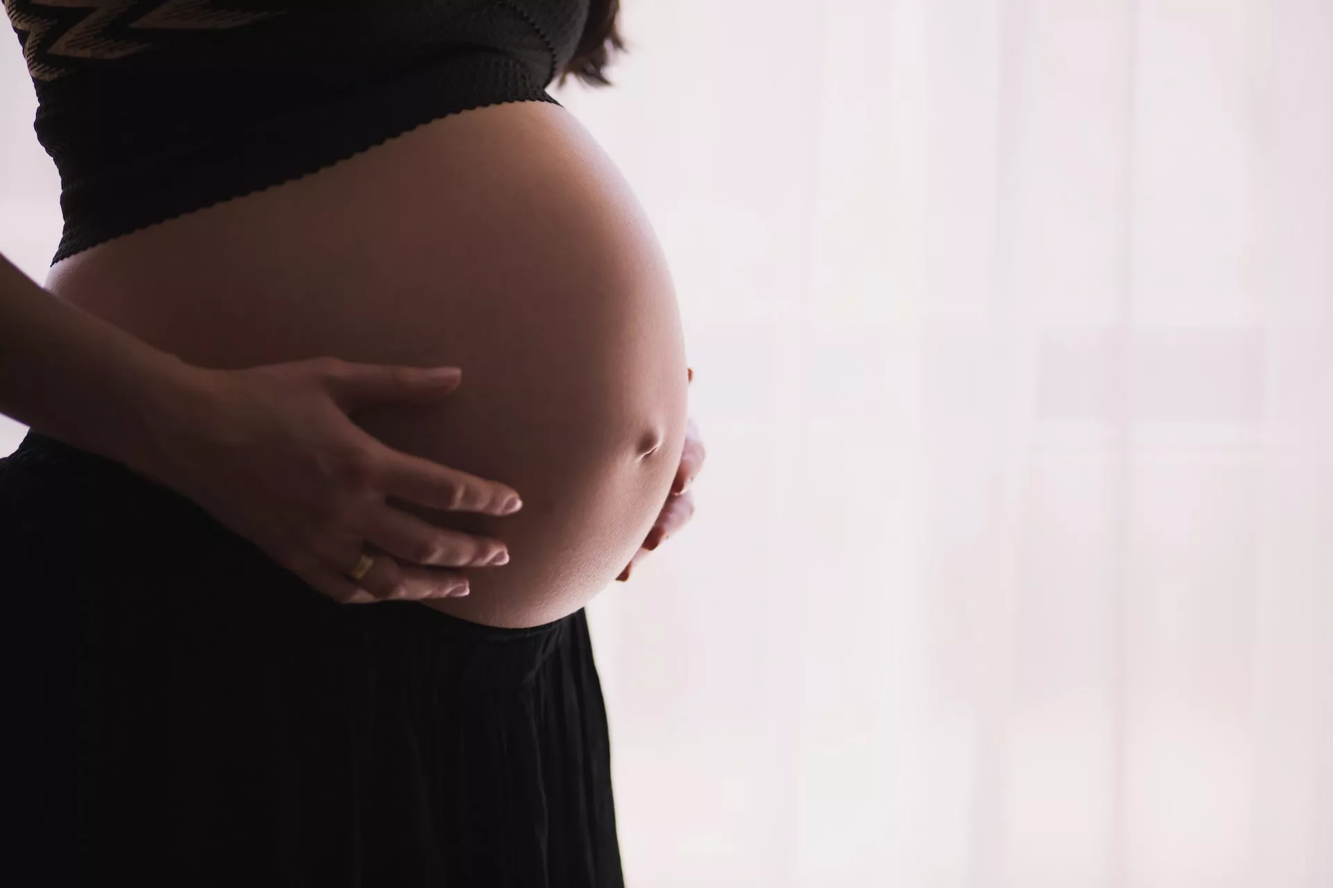 CONGELAR ÓVULOS ES UNA OPCÍON PARA LAS MUJERES PERO ¿CUÁL ES SU COSTO ECONÓMICO?