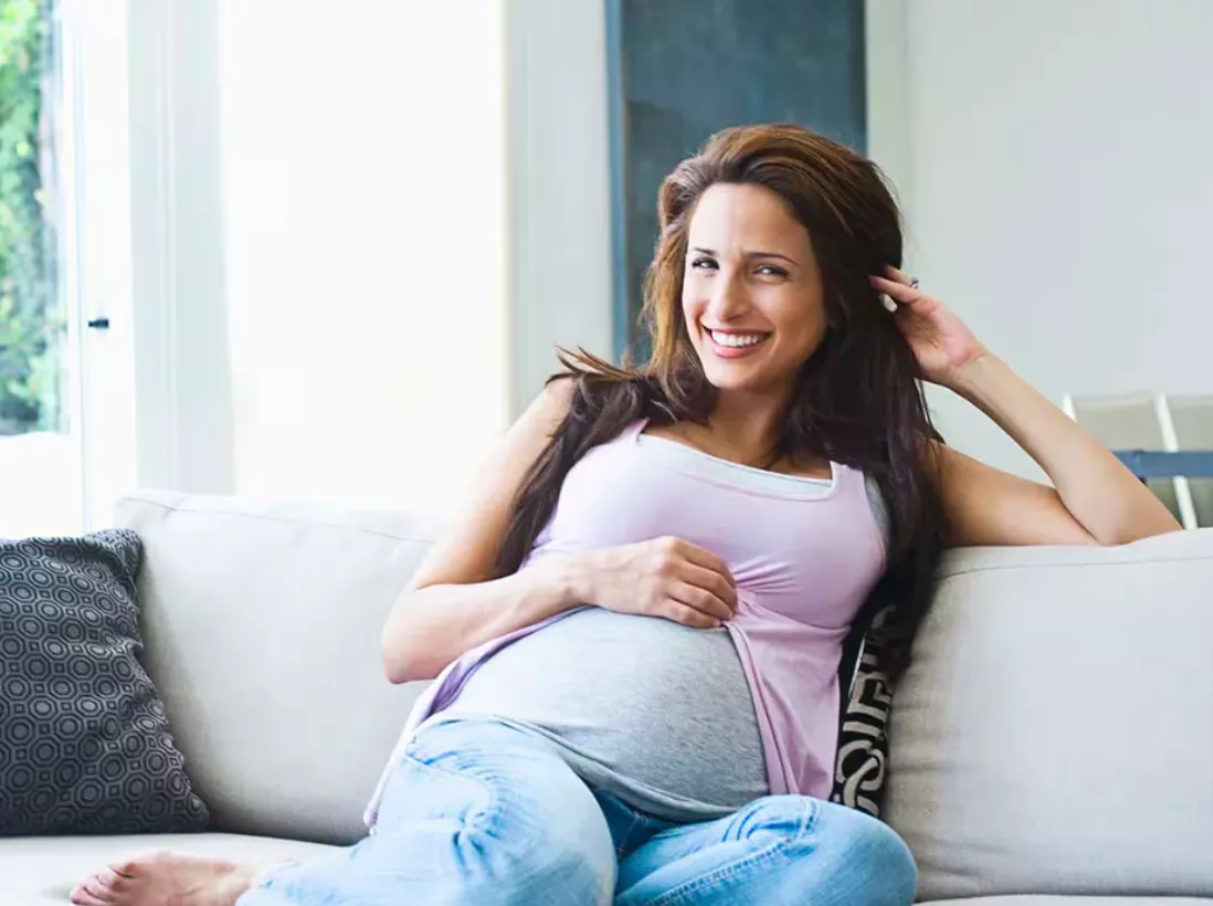 DÍA MUNDIAL DE LA SALUD MENTAL MATERNA: UN LLAMADO A LA ACCIÓN PARA APOYAR EL BIENESTAR EMOCIONAL DE LAS MADRES