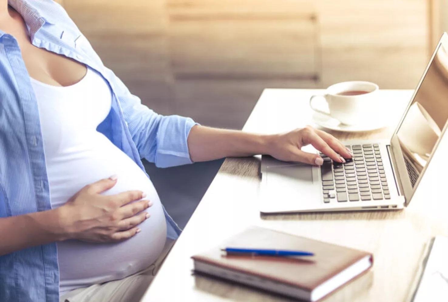 CUÁLES SON LAS NUEVAS MODIFICACIONES EN LA LICENCIA POR MATERNIDAD