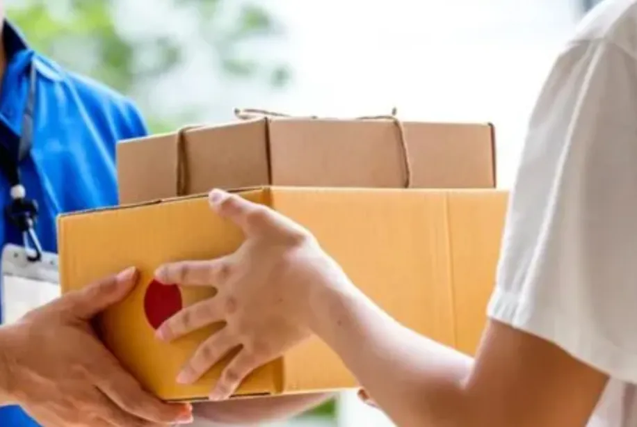 NUEVAS FACILIDADES PARA IMPORTAR Y EXPORTAR: ASÍ FUNCIONA EL RENOVADO SISTEMA COURIER
