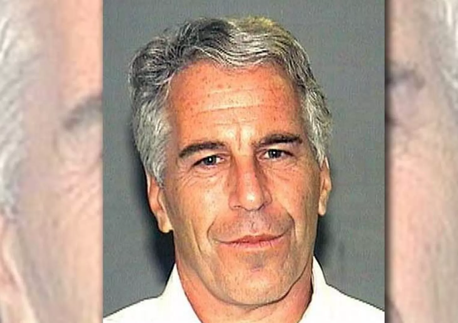 DESCLASIFICACIÓN EXPLOSIVA, POLÍTICOS Y FAMOSOS VINCULADOS AL CASO EPSTEIN