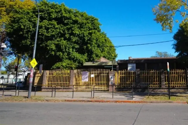 Confirmaron la causa de muerte de Luna Miqueo: persisten las dudas sobre lo ocurrido en la escuela