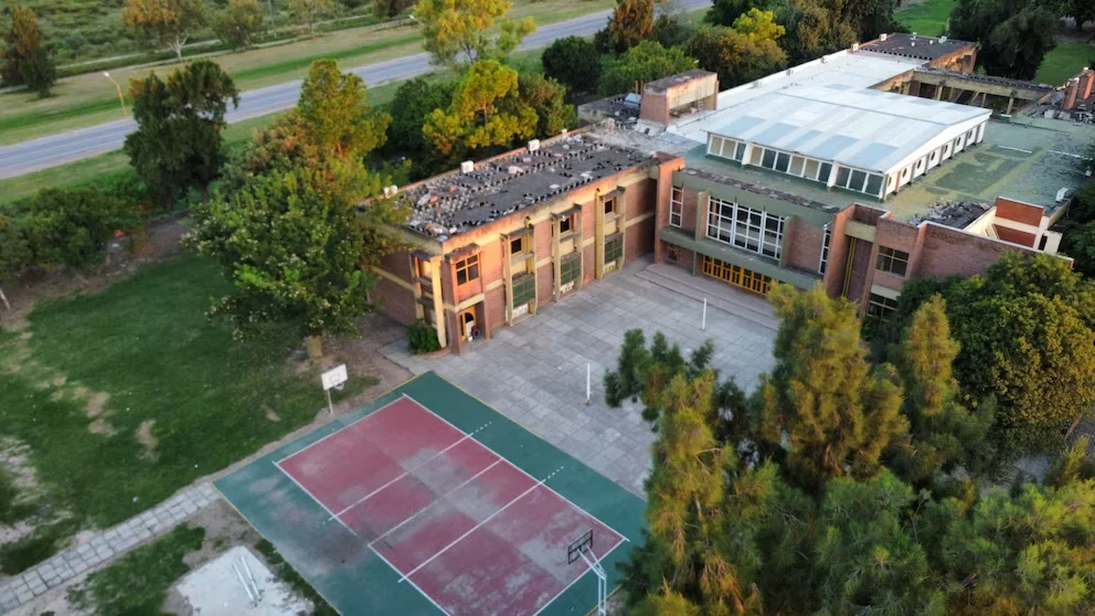 San Cristóbal busca respuestas: las hipótesis que dividen al pueblo tras el tiroteo