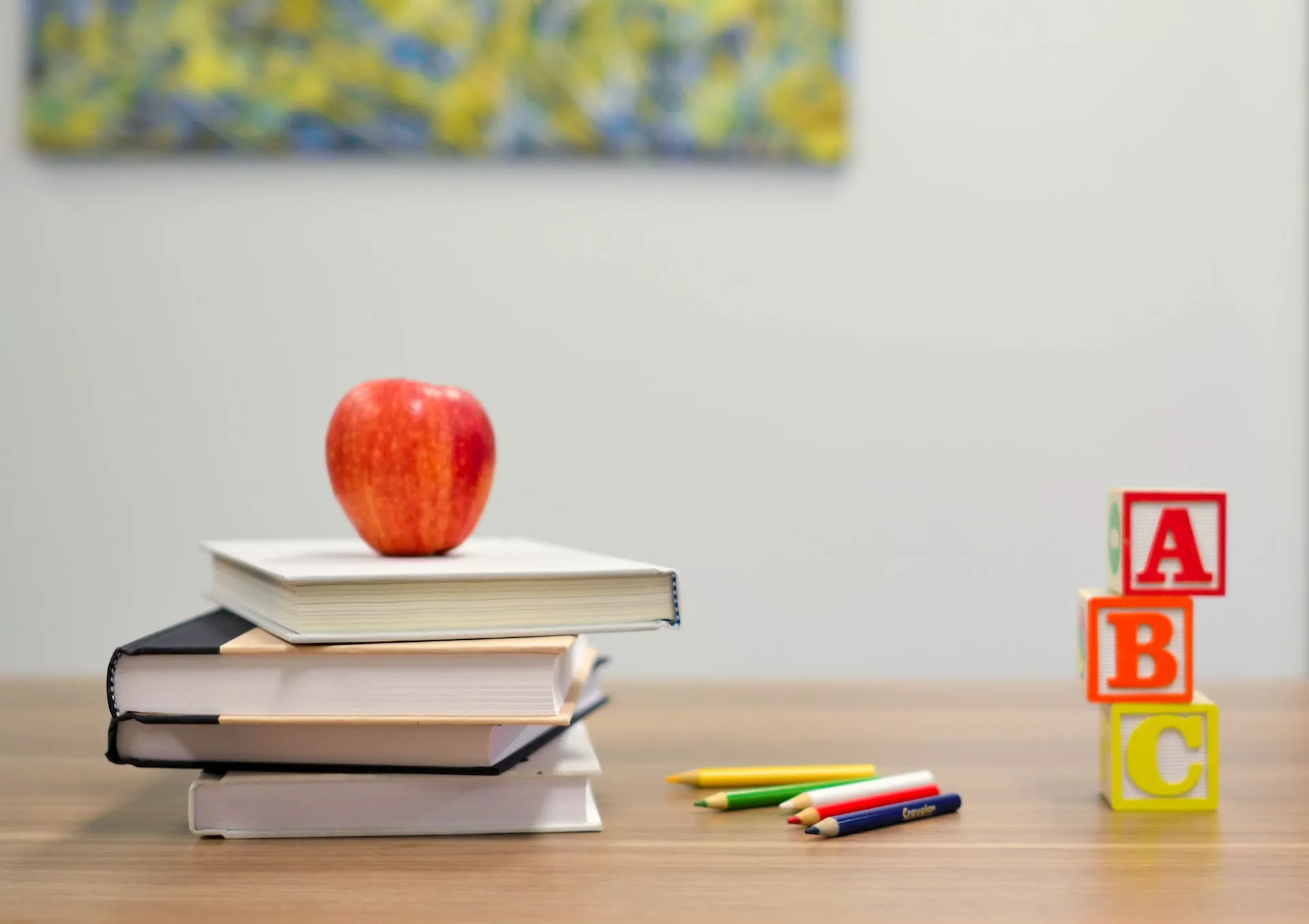 AUMENTAN LAS AMENAZAS Y VIOLENCIA EN LAS ESCUELAS DEL GRAN ROSARIO